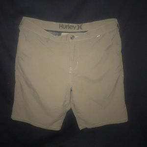 Men’s shorts
